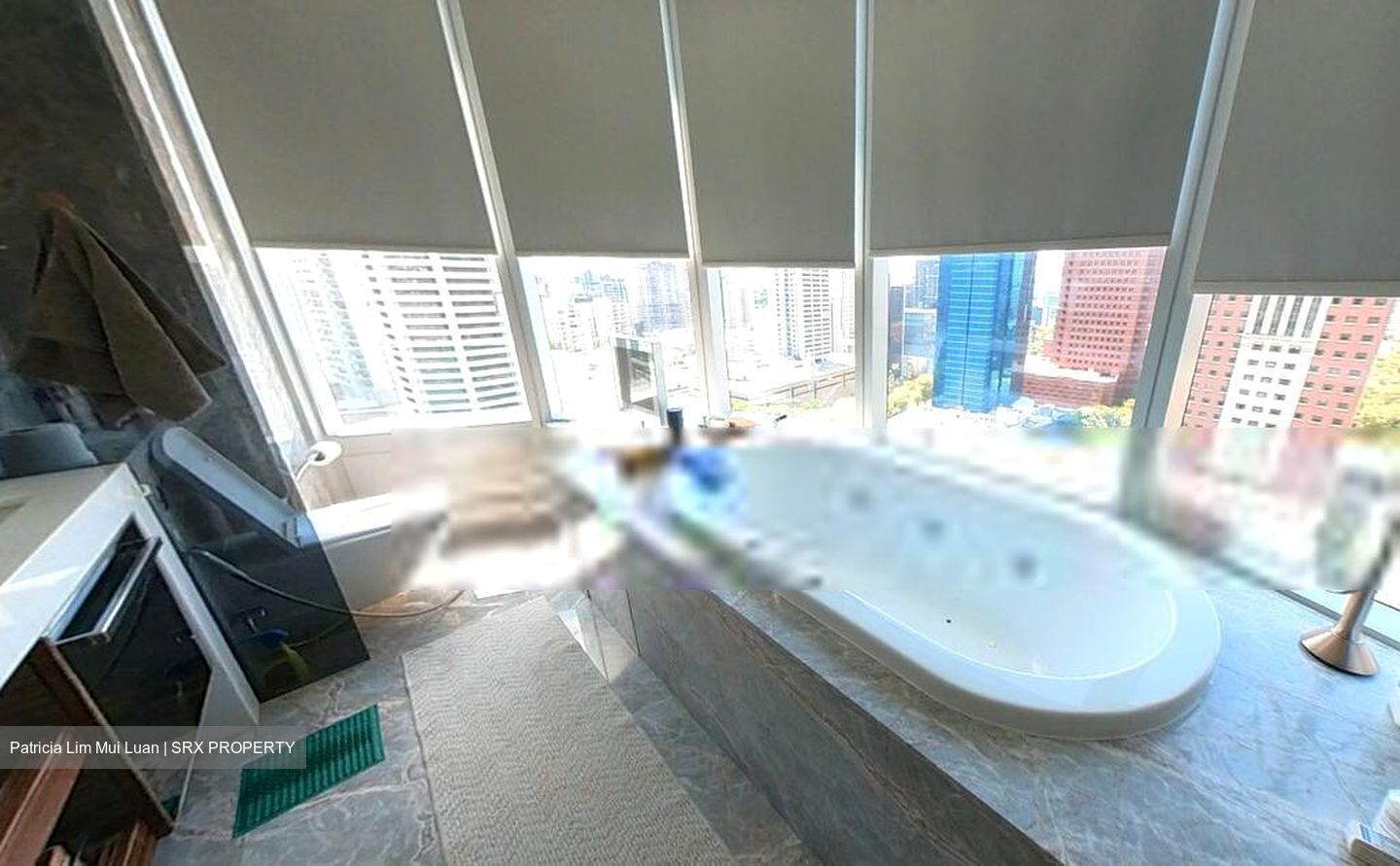 The Orchard Residences (D9), Apartment #553330331